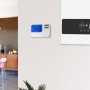PROSTO Programabilan digitalni sobni termostat DST-Q7 - slika 3
