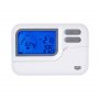 PROSTO Programabilan digitalni sobni termostat DST-Q7 - slika 1