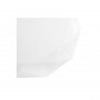 MITEA LED plafonjera 24W dnevno svetlo M205402 - slika 2