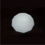 MITEA LED plafonjera 24W dnevno svetlo M205402 - slika 3