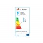 MITEA LED plafonjera 24W dnevno svetlo M205402 - slika 4