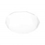 MITEA LED plafonjera 24W dnevno svetlo M205402 - slika 1