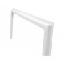 PROSTO LED panel ram 48W dnevno svetlo LPN-F6060W-48/W - slika 2