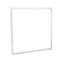 PROSTO LED panel ram 48W dnevno svetlo LPN-F6060W-48/W - slika 1