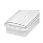 MITEA Punjiva LED nadgradna lampa 50 LED M-650L - slika 2