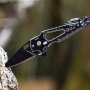 TRUE UTILITY Višenamenski alat Smartknife+ TU6869 - slika 2
