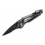 TRUE UTILITY Višenamenski alat Smartknife+ TU6869 - slika 1
