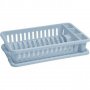 CURVER Curver oceđivač posuđa small ( CU 13402-119 ) - slika 1
