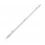 LEDVANCE LED nadgradna lampa 150cm 48W 4058075601673 - slika 1
