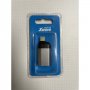 Xwave Adapter USB-C u RJ45 - slika 1