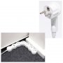 HOME Razvodnik sa 5 mesta 1,4m + USB NVH05K/USB - slika 3