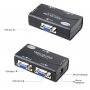 ELEMENTA VGA razdelnik CKL-1021U - slika 2