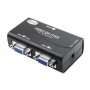 ELEMENTA VGA razdelnik CKL-1021U - slika 1