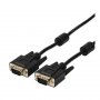 ELEMENTA VGA kabel CABLE-177/10 - slika 1