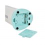 Xwave Dozer na senzor Super-clean 400 - slika 3