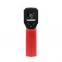ELEMENTA Infracrveni termometar 550°C DT8550FCT - slika 3