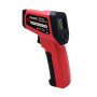 ELEMENTA Infracrveni termometar 550°C DT8550FCT - slika 1