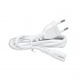 PROSTO Univerzalni USB punjač 6A USBP09 - slika 3