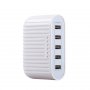 PROSTO Univerzalni USB punjač 6A USBP09 - slika 1