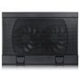 DEEPCOOL WINDPALFS Hladnjak za laptop 15,6/17'' 2xUSB 115CFM 21DB. (postolje) - slika 4