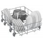 BEKO DVS 05024 W mašina za pranje sudova - slika 3