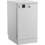 BEKO DVS 05024 W mašina za pranje sudova - slika 5