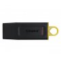 KINGSTON 128GB Kingston DTX/128GB USB3.2 OUTLET - slika 1
