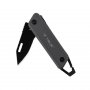 TRUE UTILITY Višenamenski alat Modern Key Chain Knife TU7060N - slika 2