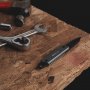 TRUE UTILITY Višenamenski alat Modern Key Chain Knife TU7060N - slika 4