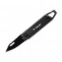 TRUE UTILITY Višenamenski alat Modern Key Chain Knife TU7060N - slika 1