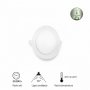 BBLINK LED PANEL U/Z KNC1-3W 4000K - slika 1
