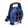 BRENNENSTUHL Produživač 5m 1.5mm2 1092238 - slika 1