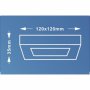 BBLINK LED PANEL N/Z KNS5-6W 4000K - slika 2