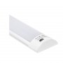 PROSTO LED nadgradna lampa 120 cm 35.2W LCN-A-36W/CW - slika 2