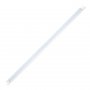 PROSTO LED nadgradna lampa 120 cm 35.2W LCN-A-36W/CW - slika 3