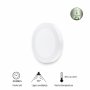 BBLINK LED PANEL N/Z KNC5-12W 4000K - slika 1