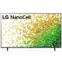LG 65NANO893PC UHD 4K SMART - slika 1