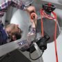 BRENNENSTUHL Produživač 10m 1.5mm2 1167460 - slika 2