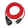 BRENNENSTUHL Produživač 10m 1.5mm2 1167460 - slika 1