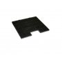 GORENJE Filter Ugljeni 295510 - slika 1