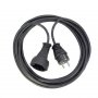 BRENNENSTUHL Produživač 10m 1.5mm2  1165460 - slika 1