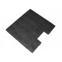 GORENJE Filter Ugljeni Ah083 - slika 1
