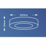 BBLINK LED PANEL N/Z KNC5-18W 4000K - slika 2