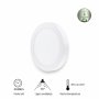 BBLINK LED PANEL N/Z KNC5-18W 4000K - slika 1