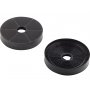 GORENJE Filter Ugljeni 530121 - slika 1
