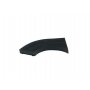 GORENJE Ugljeni Filter 276627 - slika 1