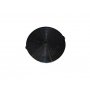GORENJE Filter Za Aspirator 716845 - slika 1