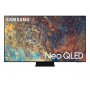 SAMSUNG QE85QN90AATXXH SMART 4K NEO QLED - slika 1