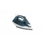 TEFAL PEGLA FV2839 - slika 1