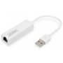 DIGITUS USB 3.0 to Gigabit Ethernet Adapter (DN-3023) - slika 1